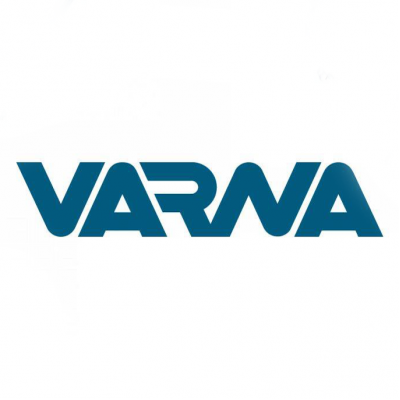 VARNA - насоси та обладнання VARNA - насоси та обладнання
